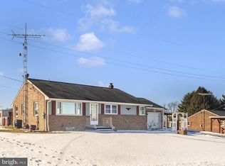 5242 Babylon Rd, Taneytown, MD 21787