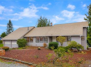 25 101st Ave NE, Lake stevens, WA 98258