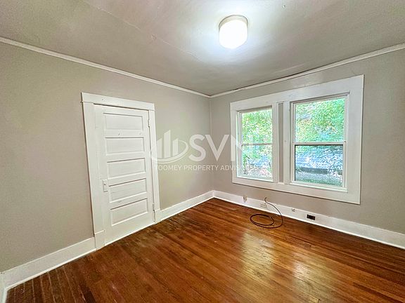 2nd image of 776 Gorgas St