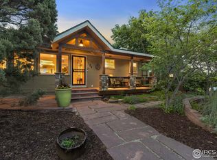 726 Gregory Rd, Fort Collins, CO 80524