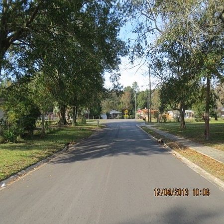 2nd image of 5304 Portsmouth Ave
