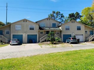 5802 Mohr Loop, Tampa, FL 33615