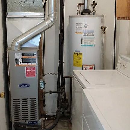 3rd image of 1751 Queensbury Cir Unit 5964