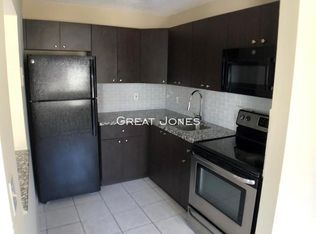 810 SW 6th Ct #A, Pompano Beach, FL 33060