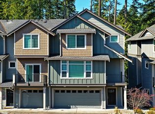 10524 14th Dr SE, Everett, WA 98208