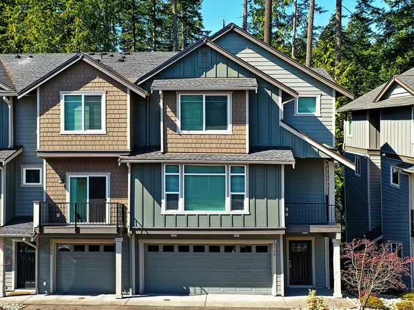 1429 105th Pl SE, Everett, WA 98208
