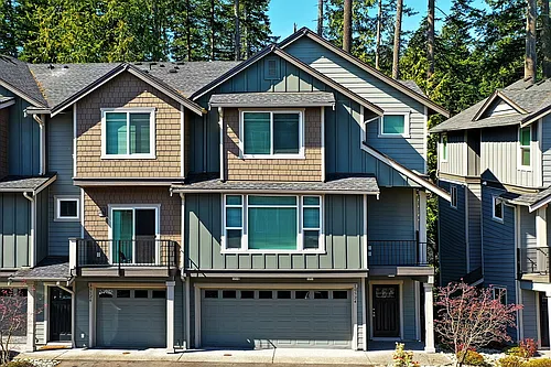 1429 105th Pl SE Photo 1 1429 105th Pl SE Photo 1