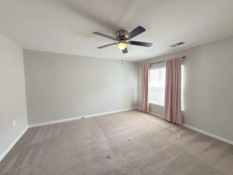 21843 Ryan Park Ter — Photo 20
