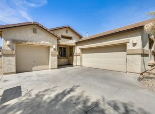 27122 N 54th Ave, Phoenix, AZ 85083