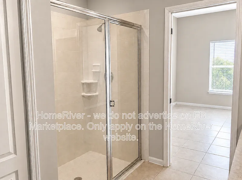 3 bed, 2.0 bath, 1515 sqft, $1,895 — Photo 4