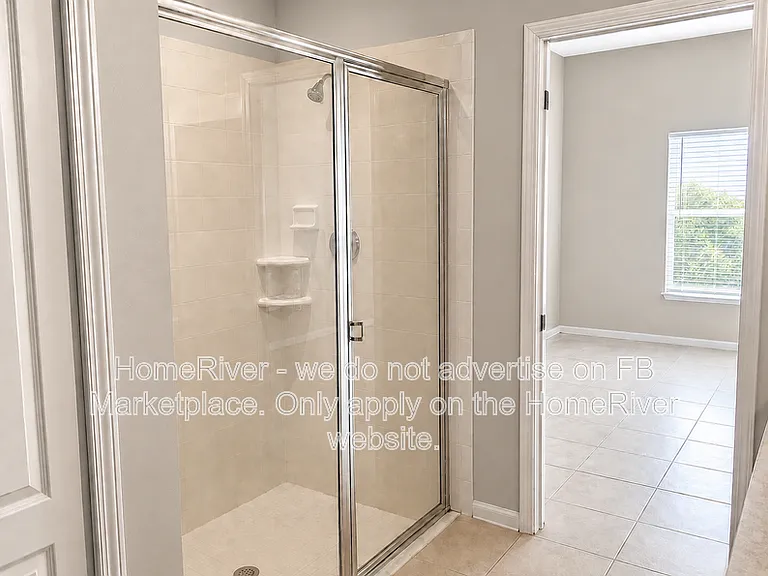 15371 Durango Cir — Photo 4