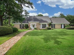 2 White Dr, Hammond, LA 70401