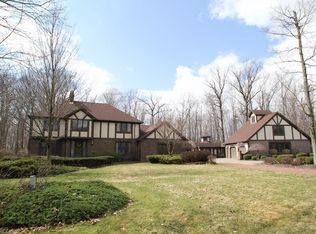 2949 Olde Winter Trl, Poland, OH