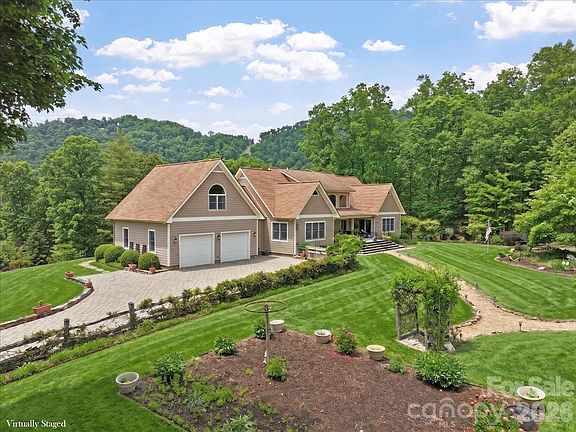 3rd image of 750 Barebridge Dr