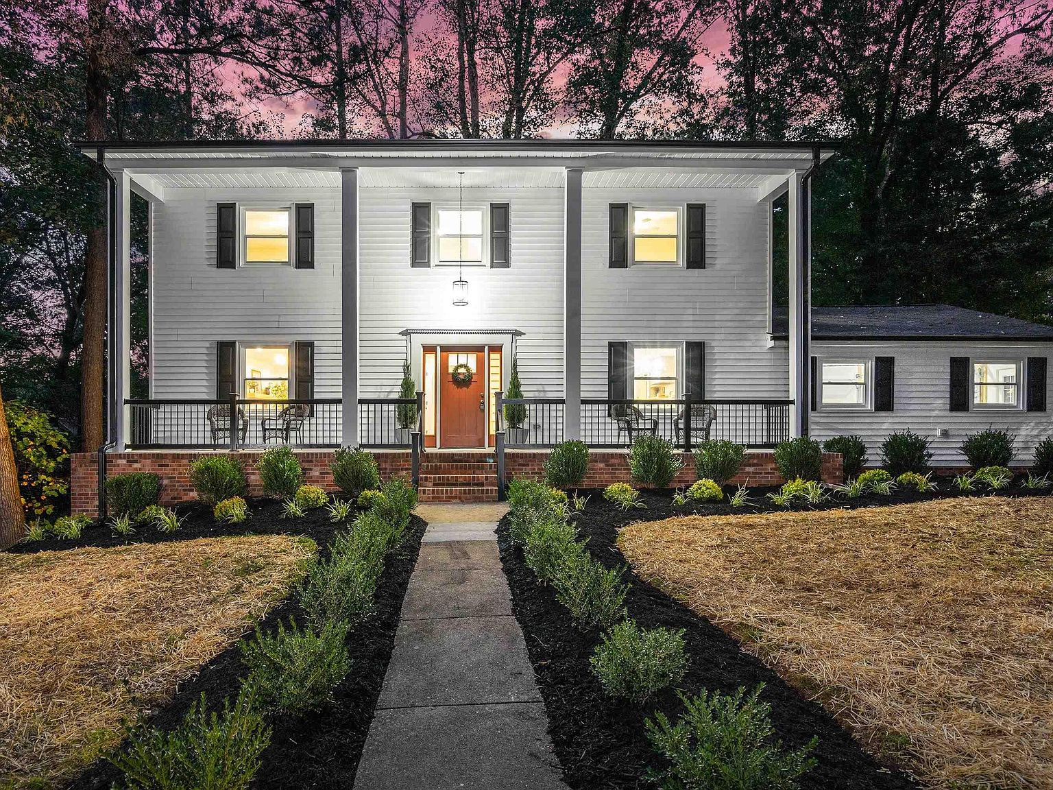 4901-quail-hollow-dr-raleigh-nc-27609-zillow