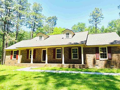 Rent To Own Sheds No Credit Checks Fisher Barns