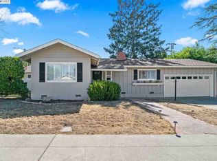 4517 Meadowbrook Dr, Richmond, CA 94803