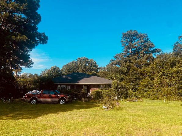 3737 Charleston Hwy