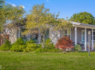 3140 Dale Ct, Columbus, IN