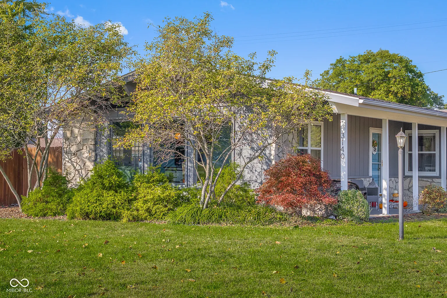 3140 Dale Ct photo 1