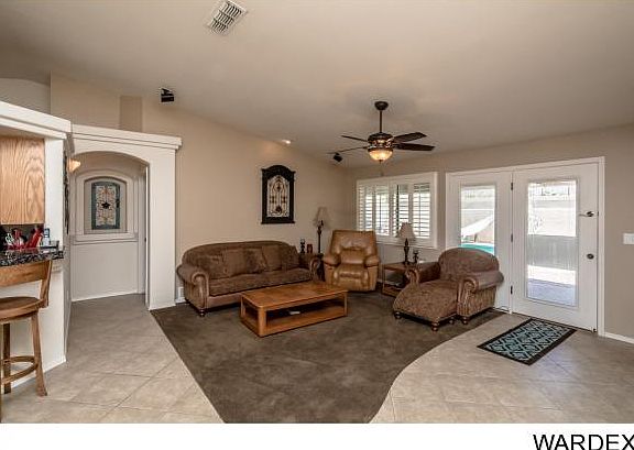 5th image of 1740 Mandarin Dr