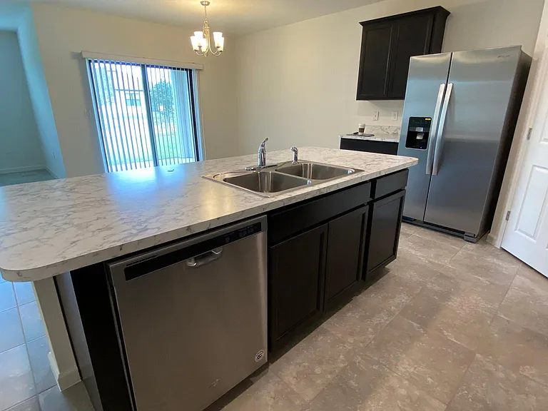 428 Coyote Dr — Photo 10