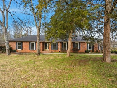1706 Wiltshire Dr, Murfreesboro, TN, 37129