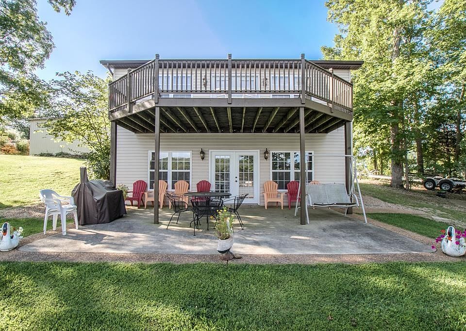 1st image of 6709 Robin Ln