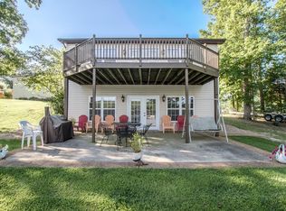 6709 Robin Ln, French Village, MO