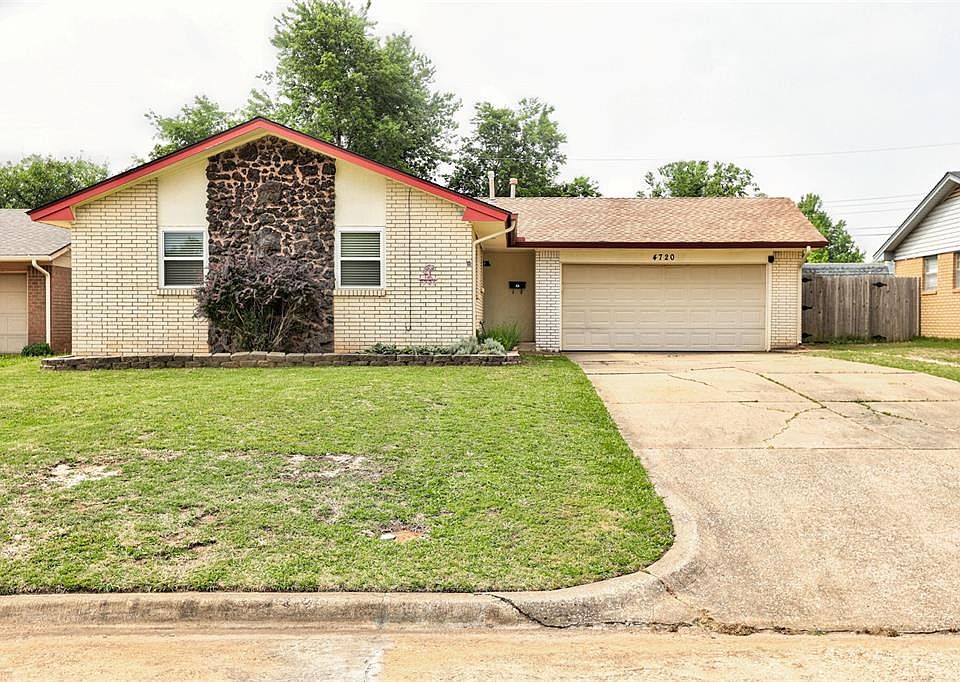 1st image of 4720 Meench Dr