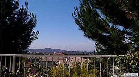 1st image of 21 Vista Del Cerro