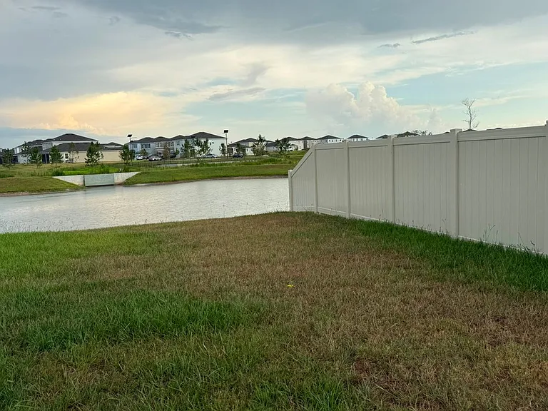 32955 Osprey Peak Way — Photo 33