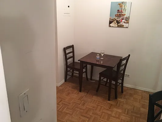 Rented by New York City Apartments | media 22