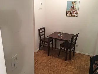 Rented by New York City Apartments