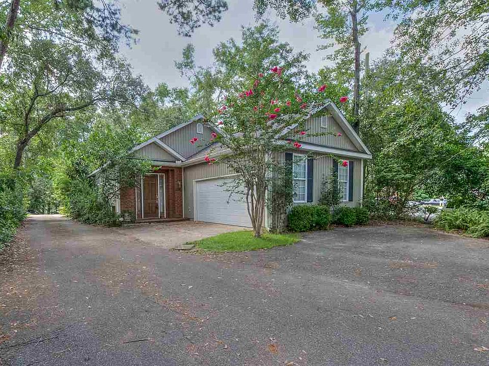1st image of 2144 Dellwood Dr #1