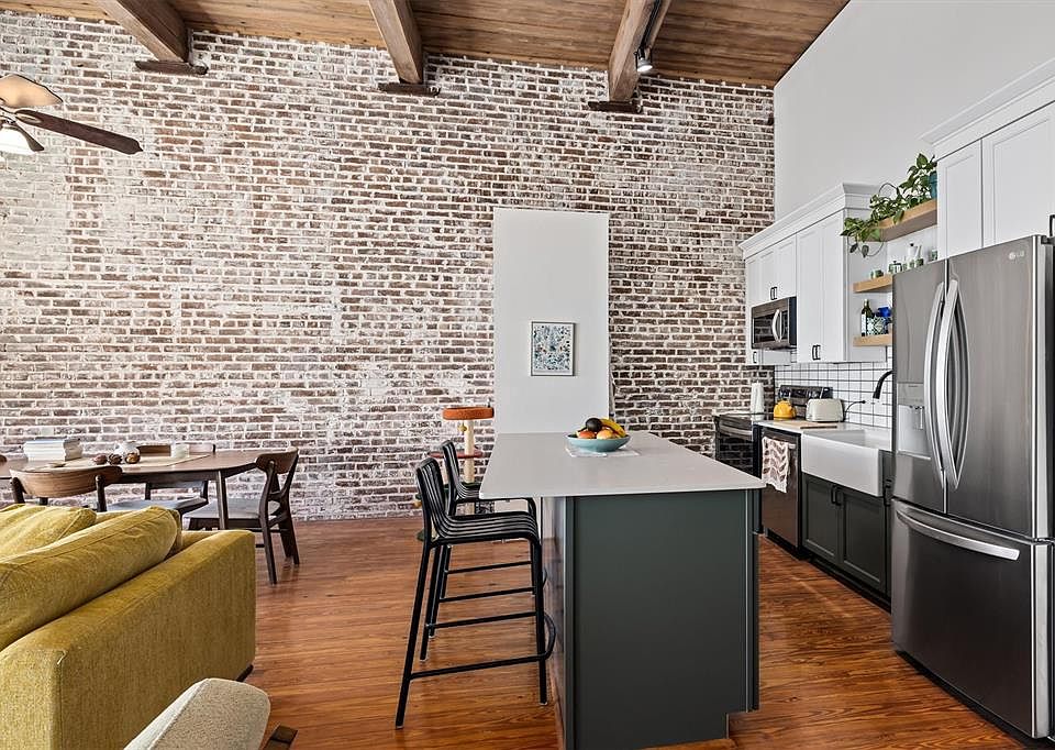 THE STRAND LOFTS 2400 Mechanic St Galveston TX Zillow