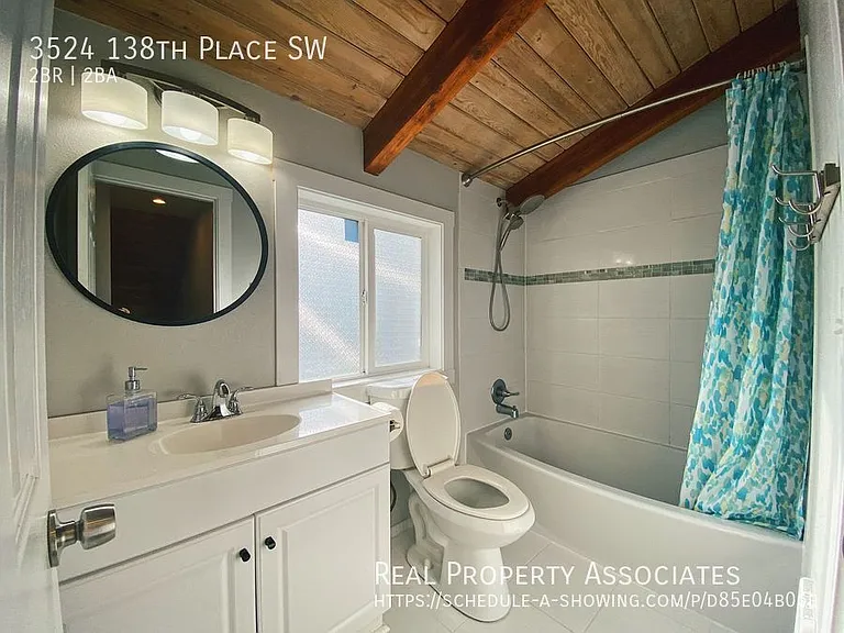3524 138th Pl SW — Photo 14