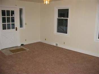 2nd image of 12622 Lake City Blvd SW