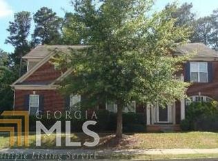 3168 Abbey Dr SW #6, Atlanta, GA 30331