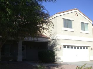 1710 E Heather Dr, San Tan Valley, AZ 85140