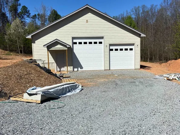 107 Rock Hill Church Rd, Campobello, SC 29322