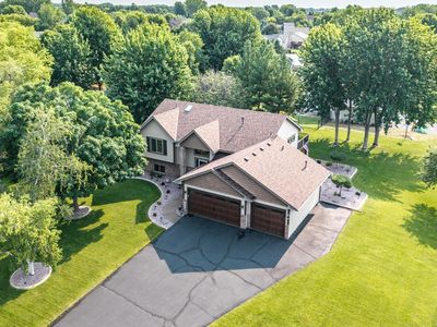 19950 California Ave, Farmington, MN, 55024