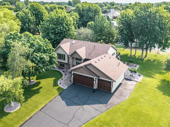 19950 California Ave, Farmington, MN 55024