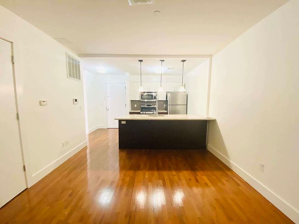 1st image of 181 Scholes St #2J