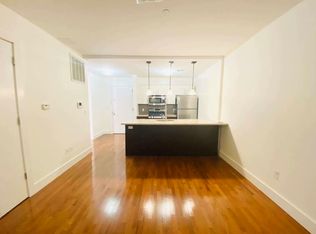 181 Scholes St #2J, Brooklyn, NY 11206