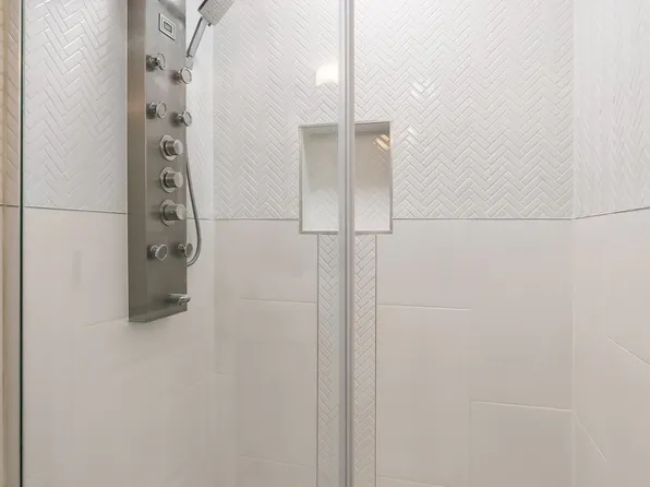 518-530 Gregory Avenue image 15 of 27