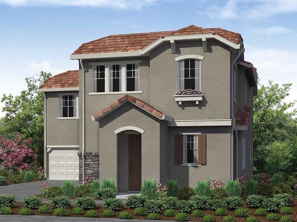 1st image of 1031 N Sagittaria Cir