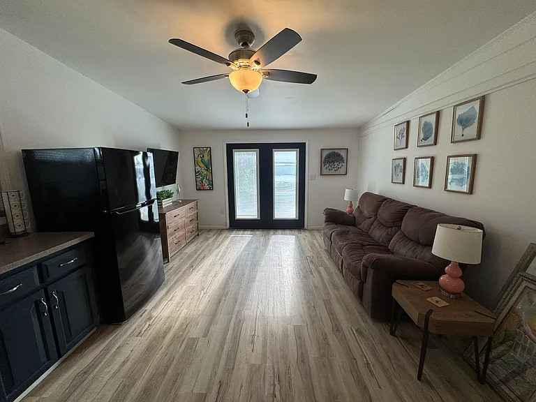 7001 Yellow Bluff Rd #B — Photo 11