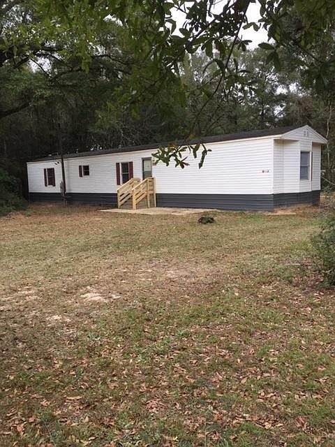 1st image of 5589 Holley Pines Ln