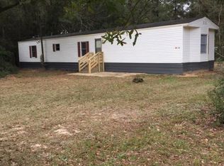 5589 Holley Pines Ln, Milton, FL 32583